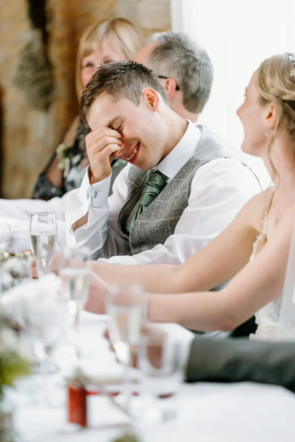 Stratton Court Barn Wedding Photography70.webp