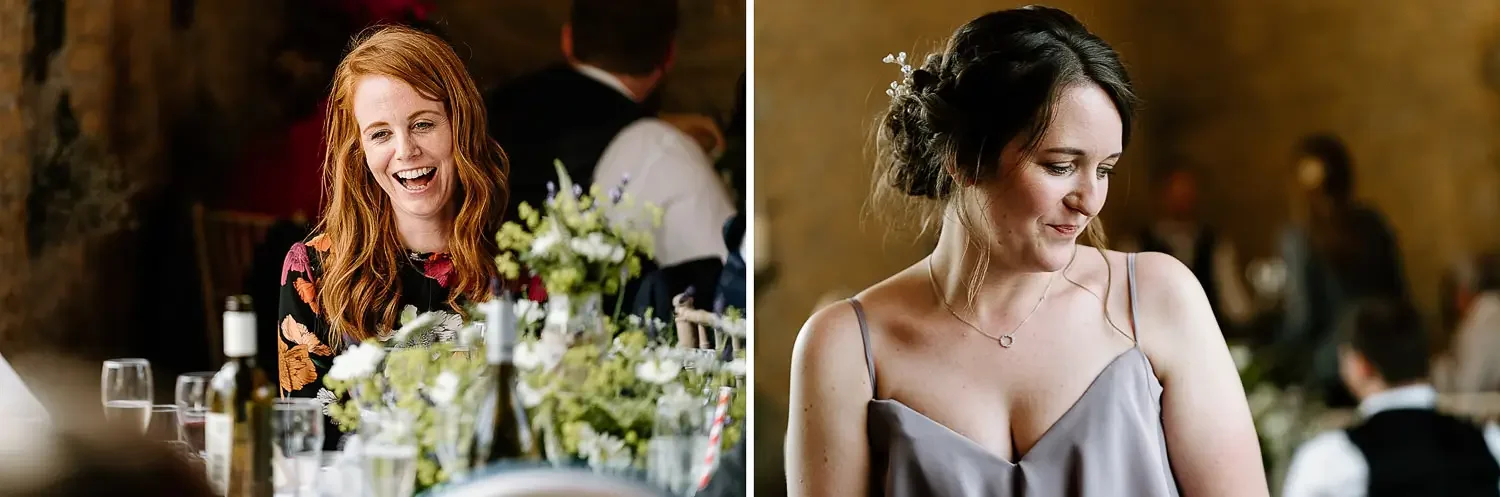 Stratton Court Barn Wedding Photography71.webp