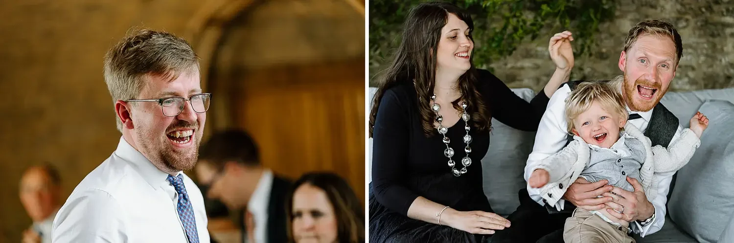 Stratton Court Barn Wedding Photography73.webp