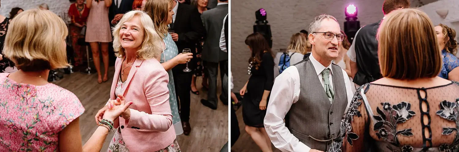 Stratton Court Barn Wedding Photography78.webp