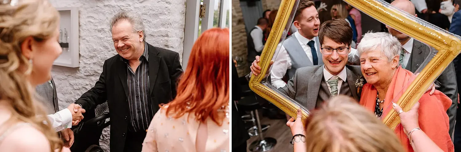 Stratton Court Barn Wedding Photography80.webp