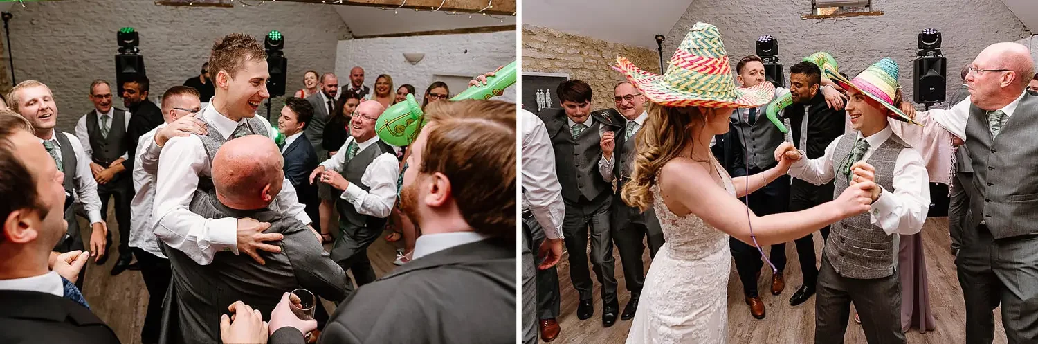 Stratton Court Barn Wedding Photography82.webp