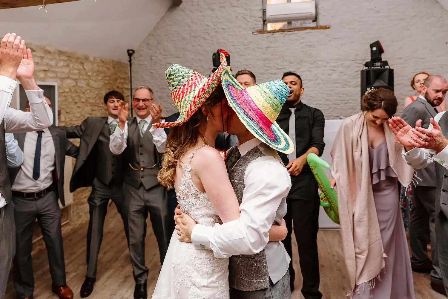 Stratton Court Barn Wedding Photography84.webp