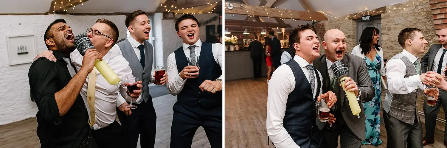 Stratton Court Barn Wedding Photography85.webp