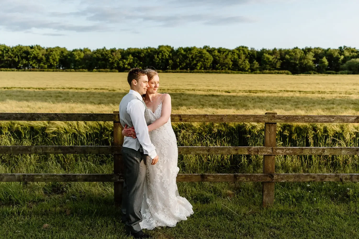 Stratton Court Barn Wedding Photography87.webp