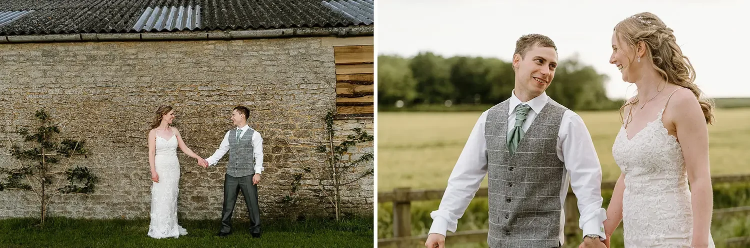 Stratton Court Barn Wedding Photography88.webp