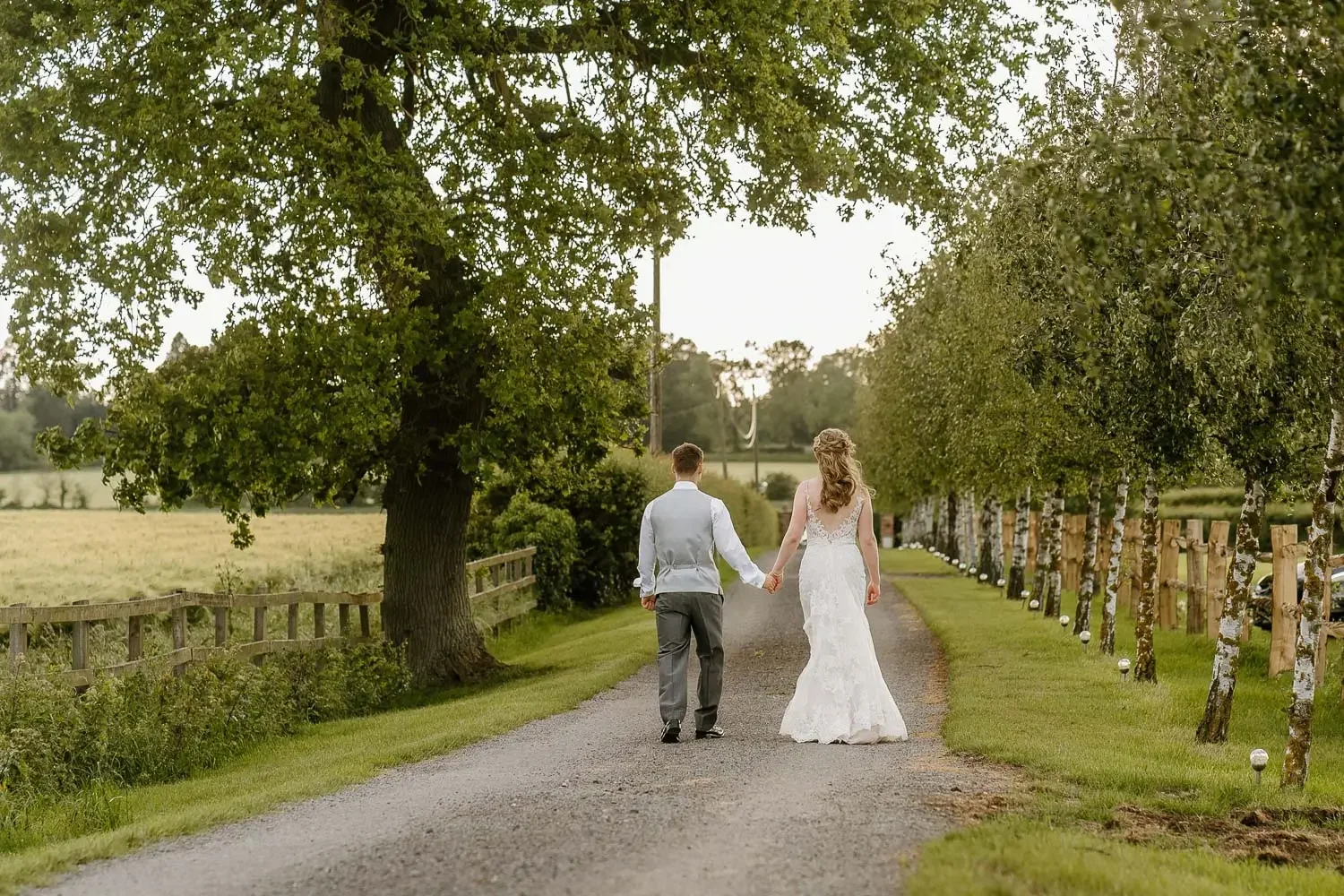 Stratton Court Barn Wedding Photography90.webp