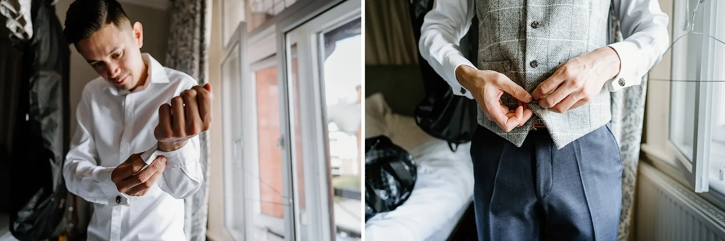 Wedding Photographer Waddesdon Buckinghamshire002.webp