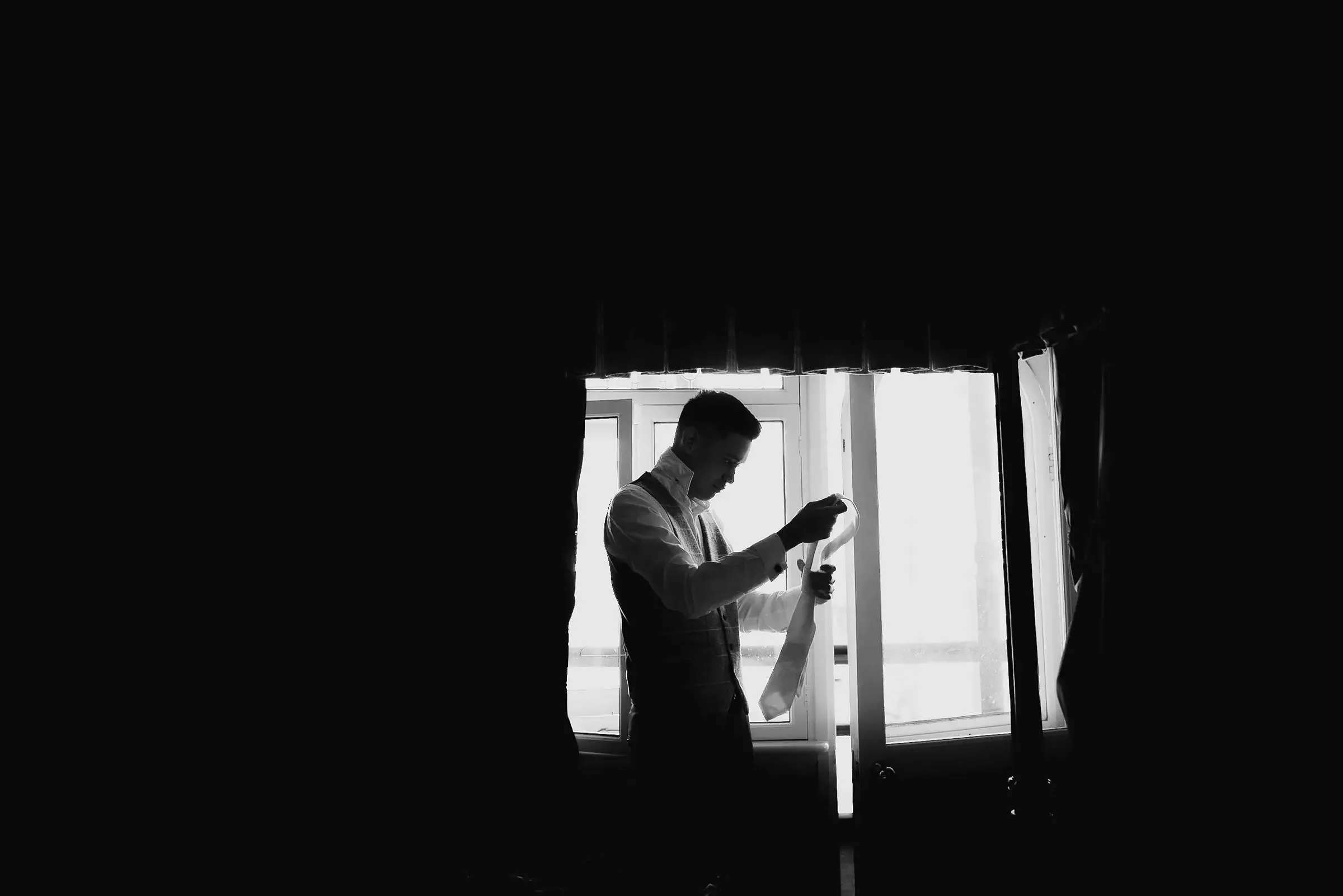 Wedding Photographer Waddesdon Buckinghamshire004.webp