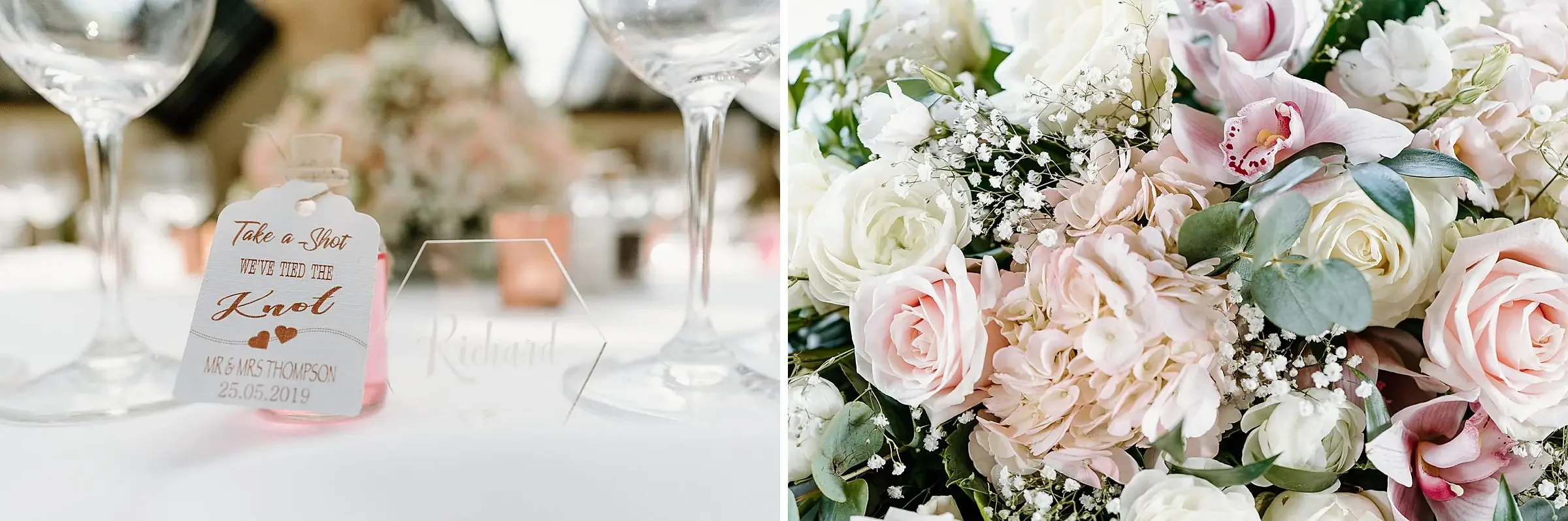 Wedding Photographer Waddesdon Buckinghamshire008.webp