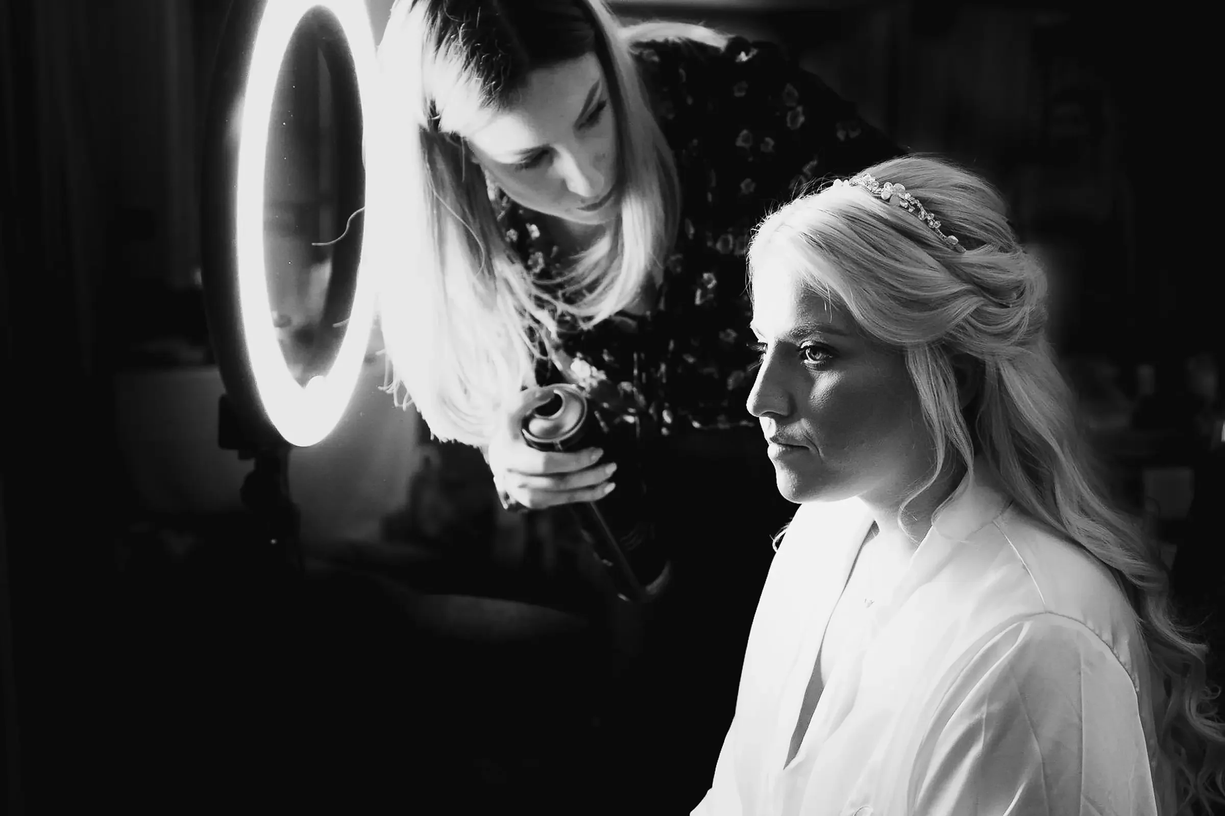 Wedding Photographer Waddesdon Buckinghamshire015.webp