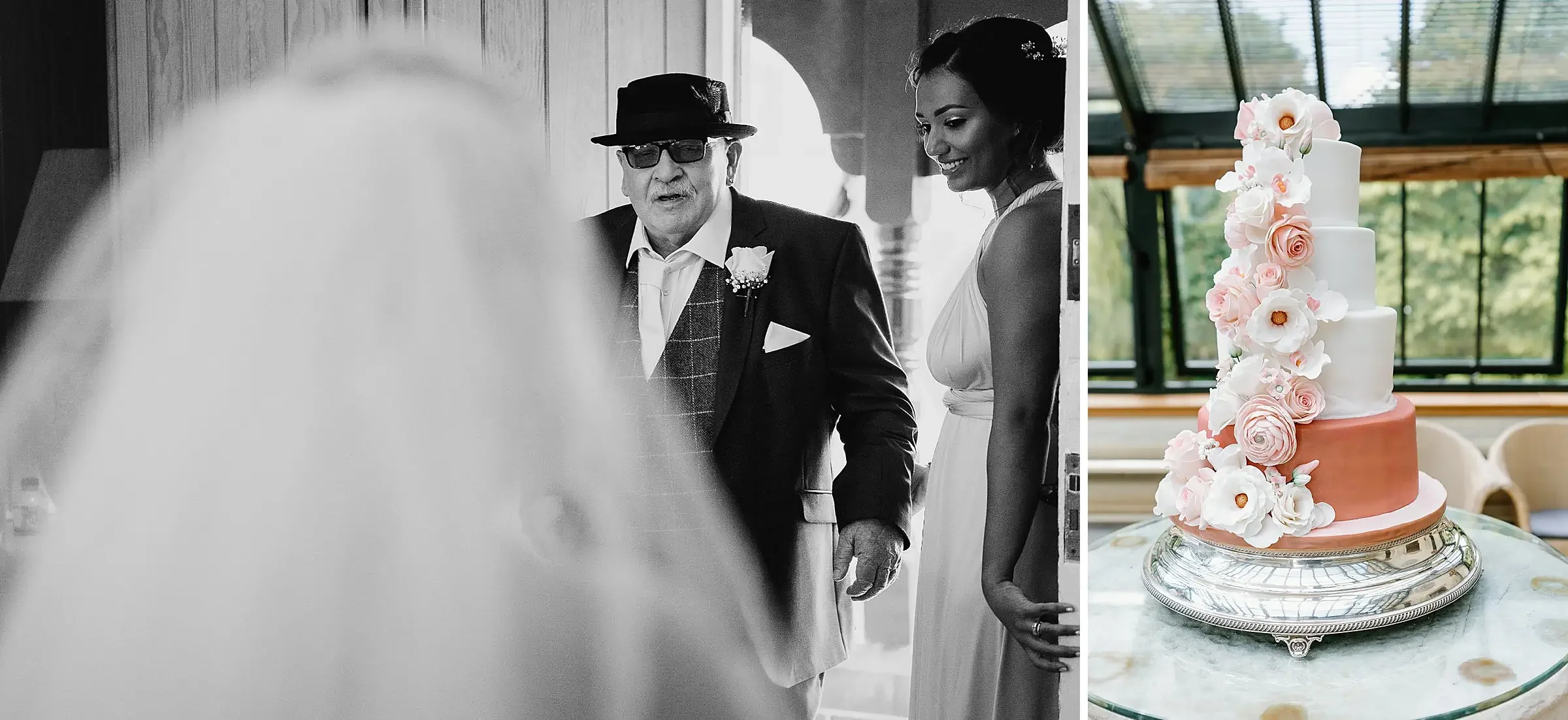 Wedding Photographer Waddesdon Buckinghamshire016.webp