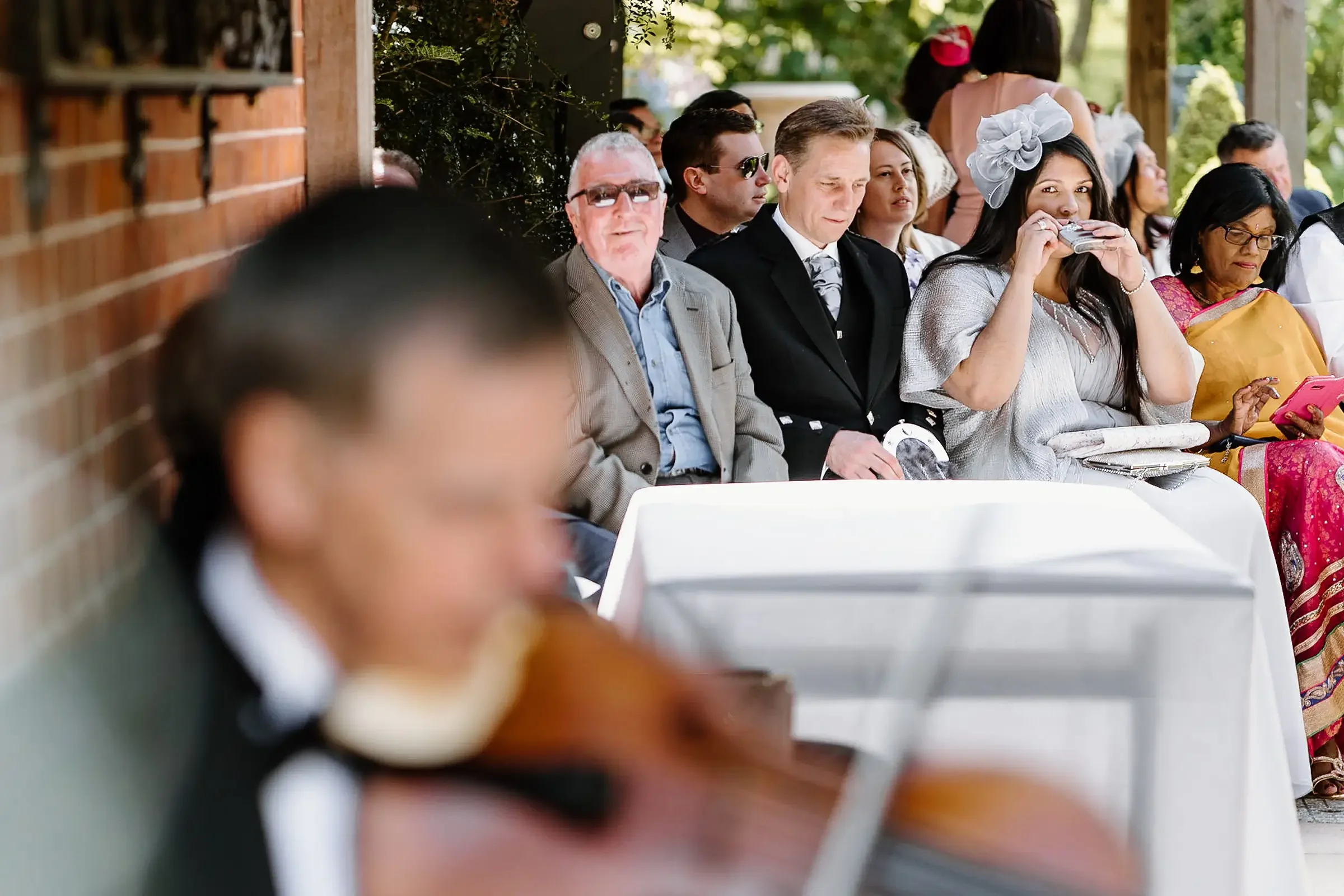 Wedding Photographer Waddesdon Buckinghamshire020.webp