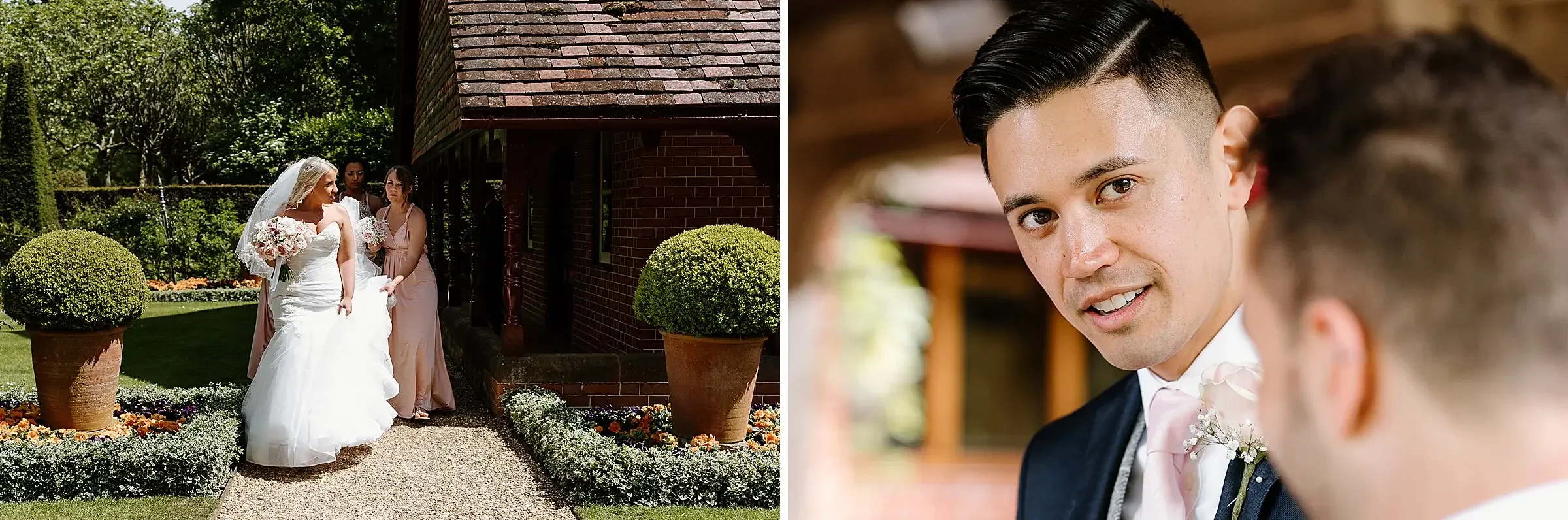 Wedding Photographer Waddesdon Buckinghamshire021.webp