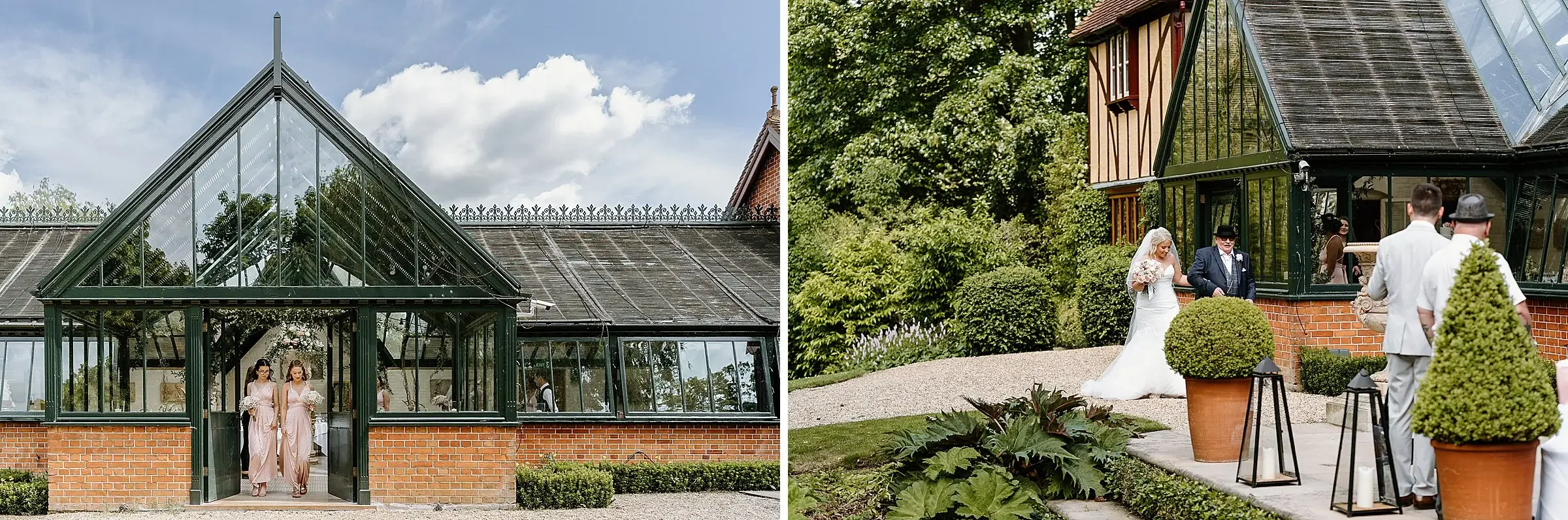 Wedding Photographer Waddesdon Buckinghamshire025.webp