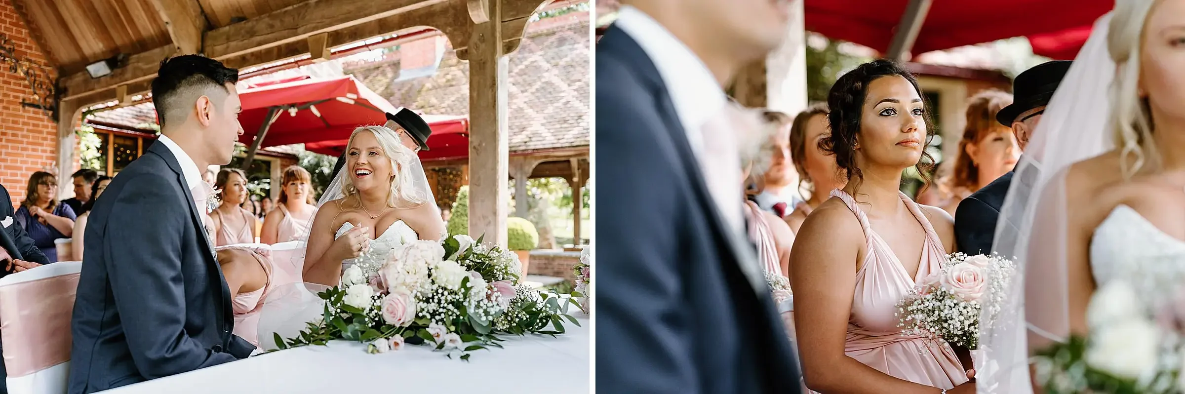 Wedding Photographer Waddesdon Buckinghamshire028.webp