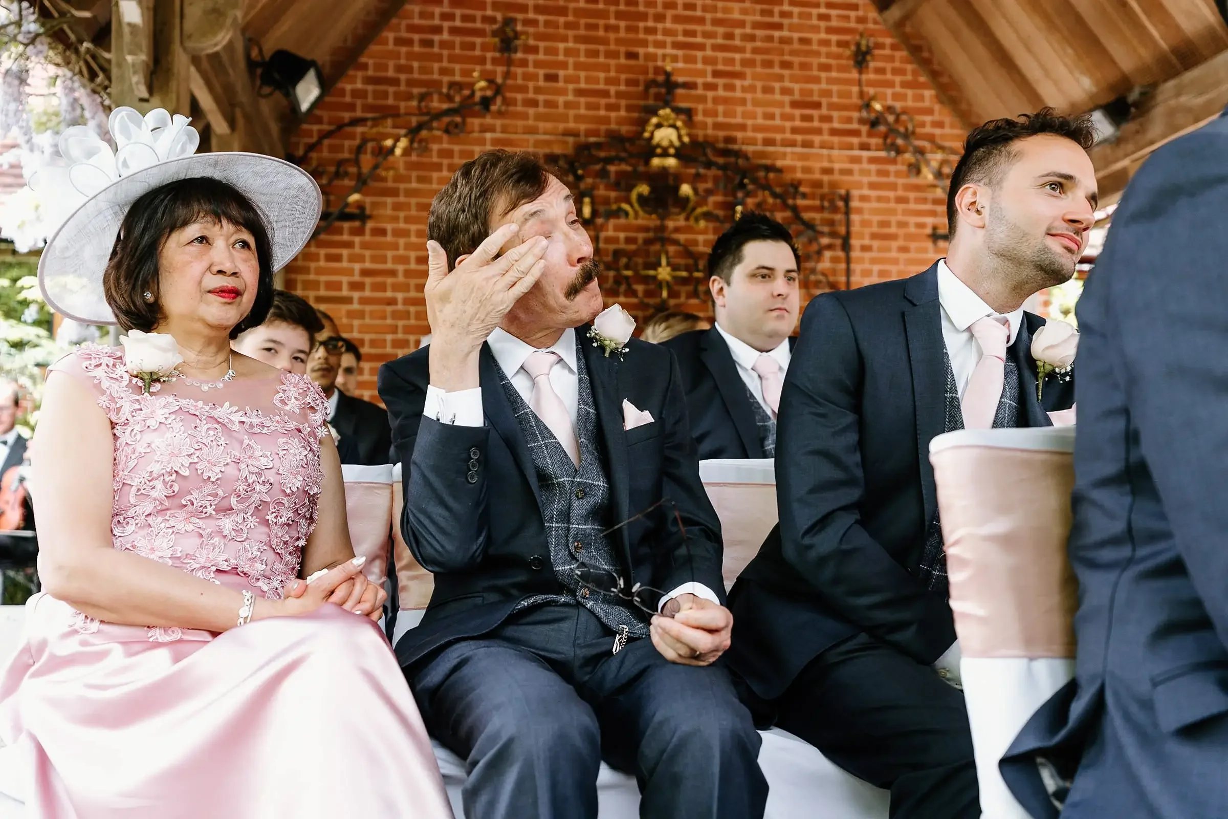 Wedding Photographer Waddesdon Buckinghamshire030.webp