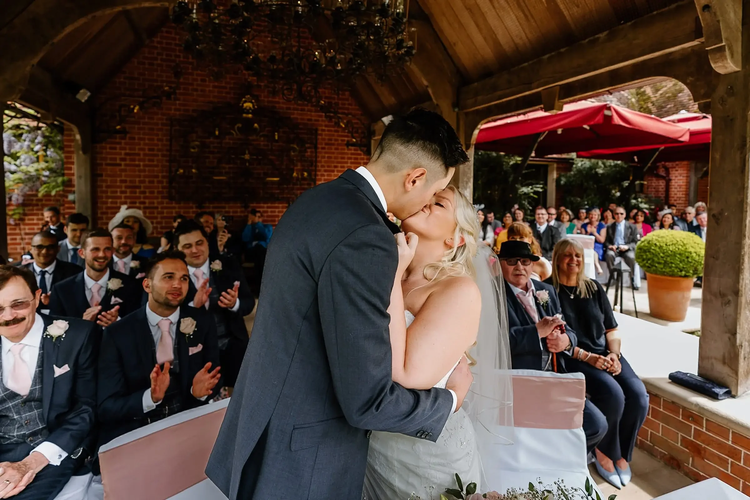 Wedding Photographer Waddesdon Buckinghamshire034.webp