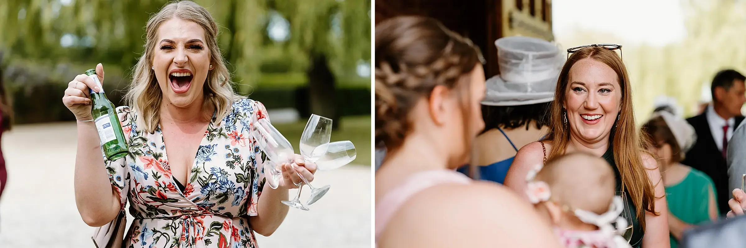 Wedding Photographer Waddesdon Buckinghamshire040.webp