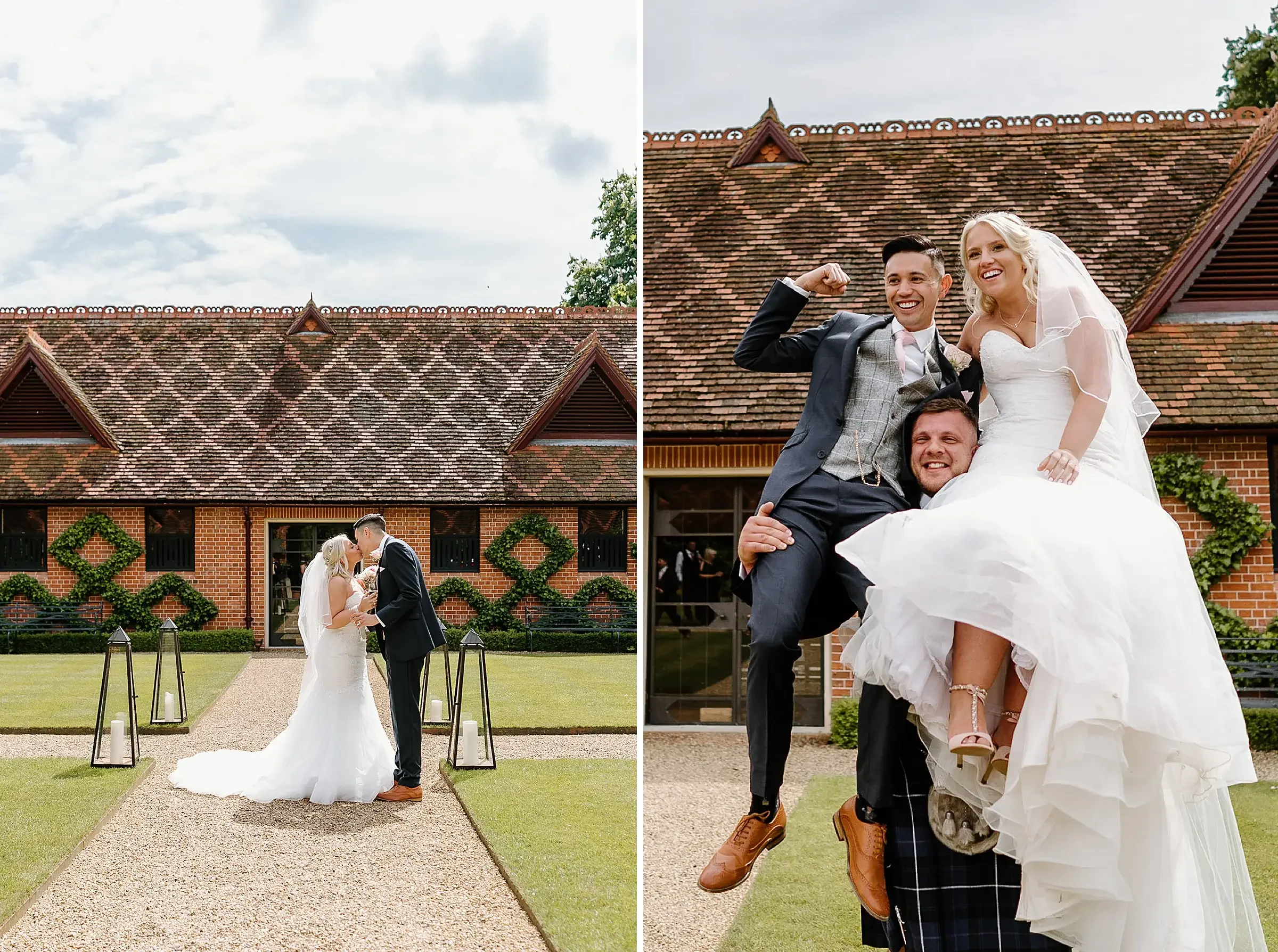 Wedding Photographer Waddesdon Buckinghamshire042.webp