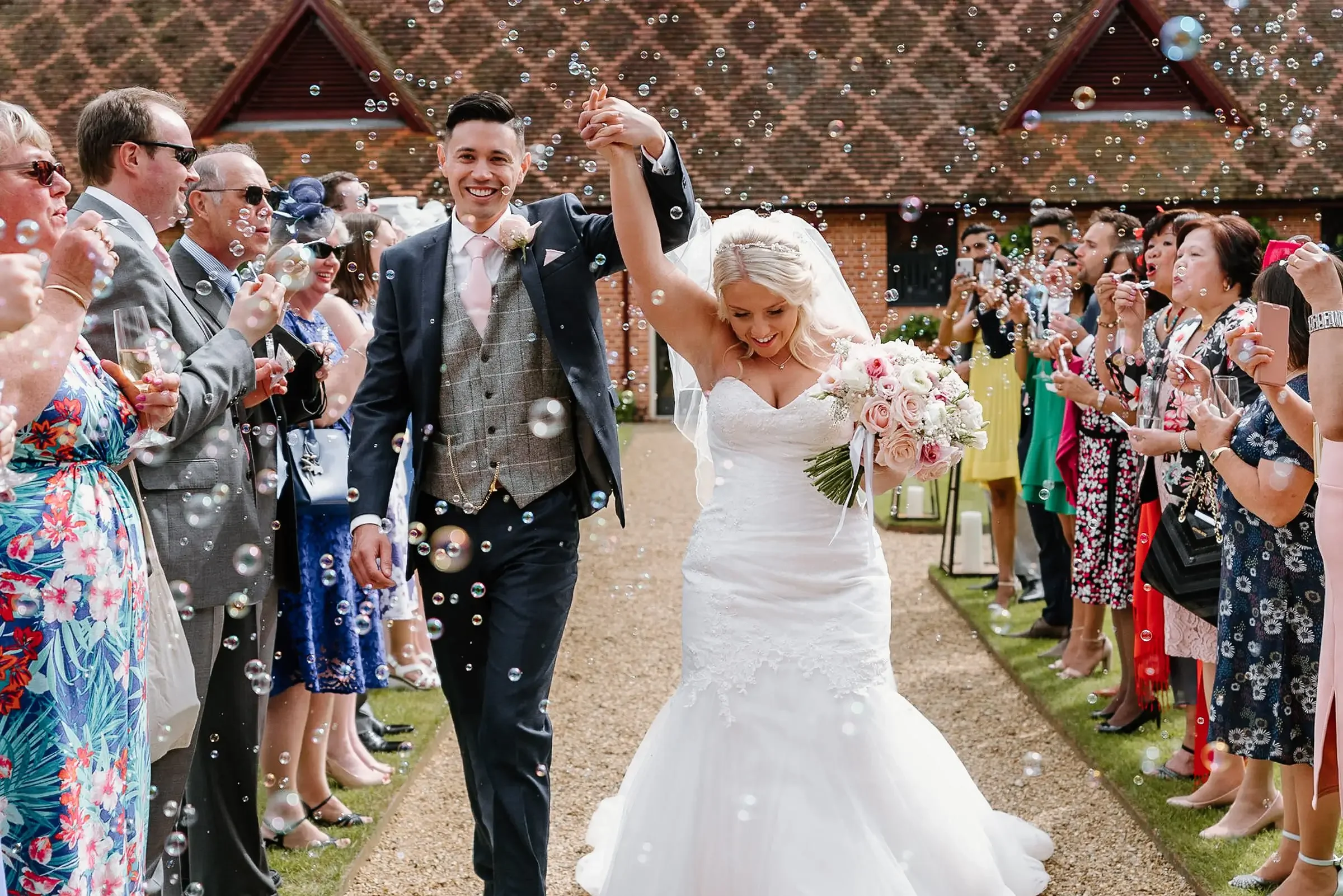 Wedding Photographer Waddesdon Buckinghamshire044.webp