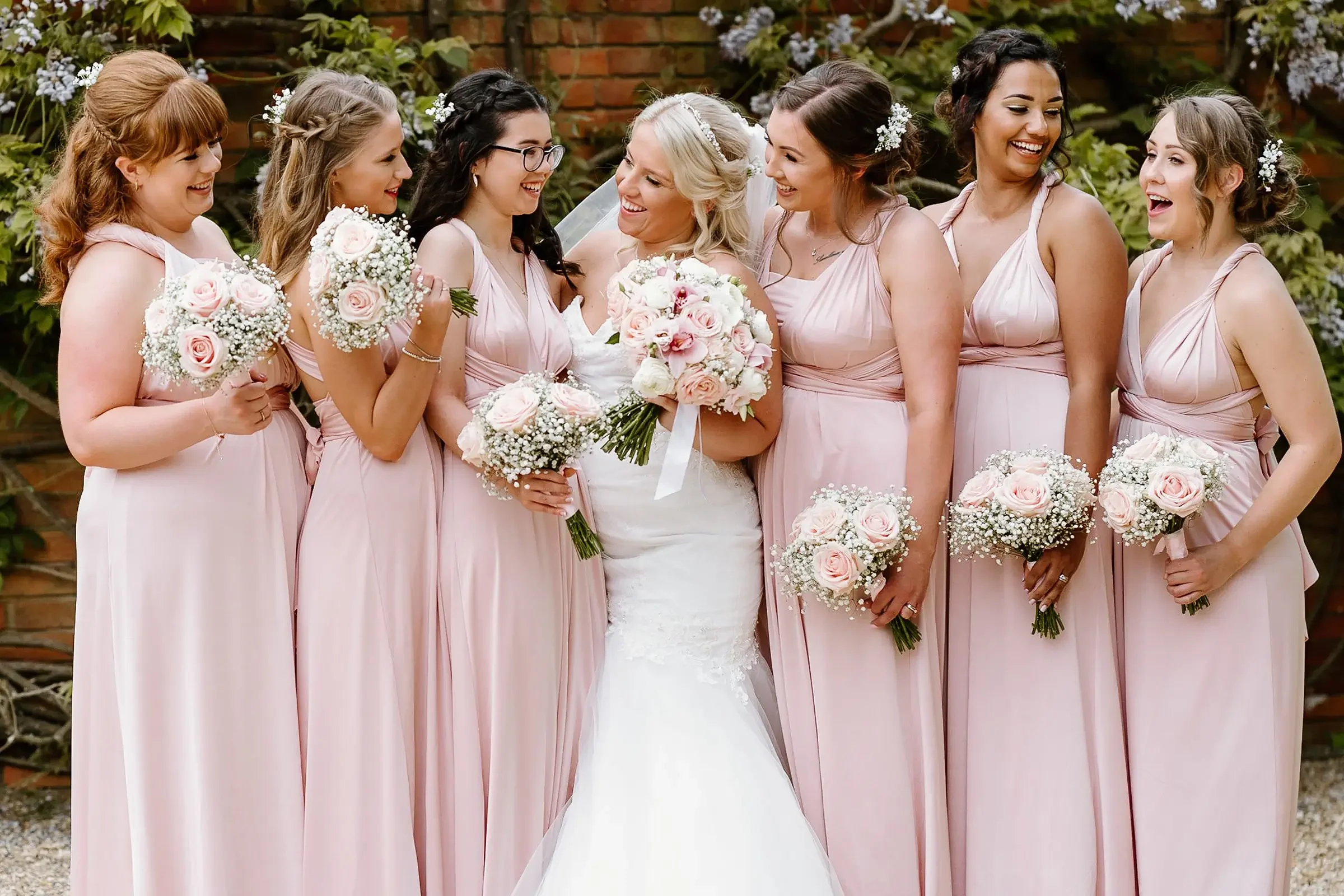 Wedding Photographer Waddesdon Buckinghamshire047.webp