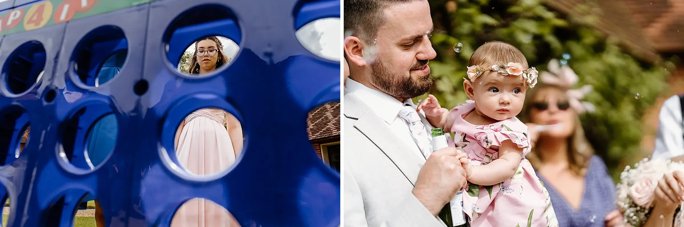 Wedding Photographer Waddesdon Buckinghamshire048.webp