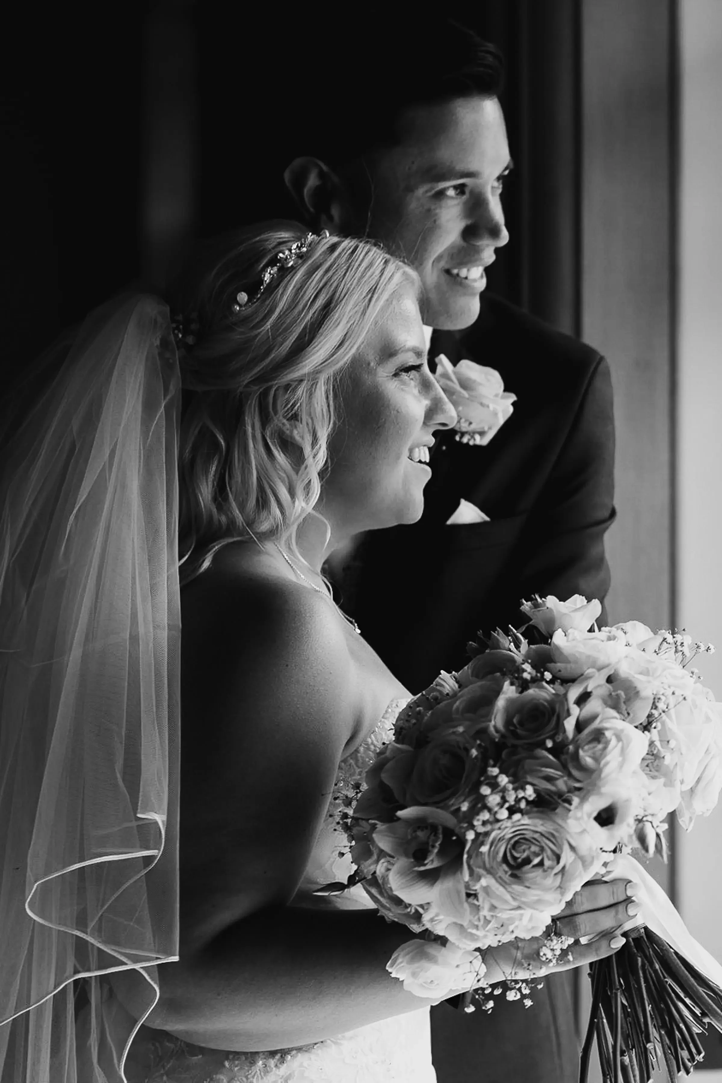 Wedding Photographer Waddesdon Buckinghamshire050.webp