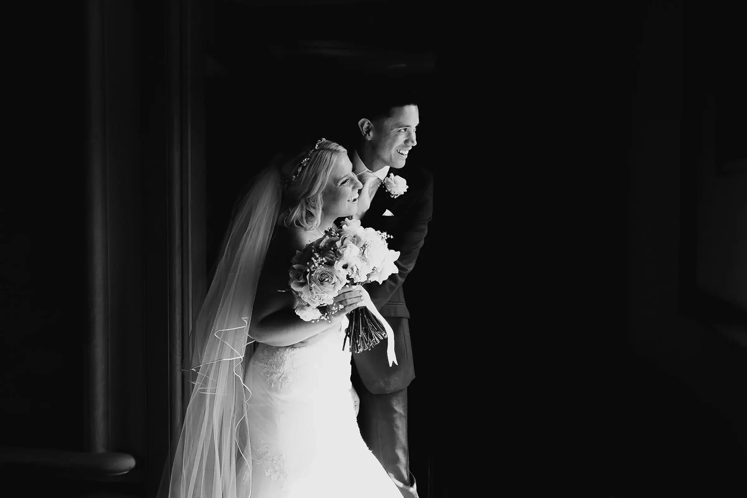 Wedding Photographer Waddesdon Buckinghamshire055.webp