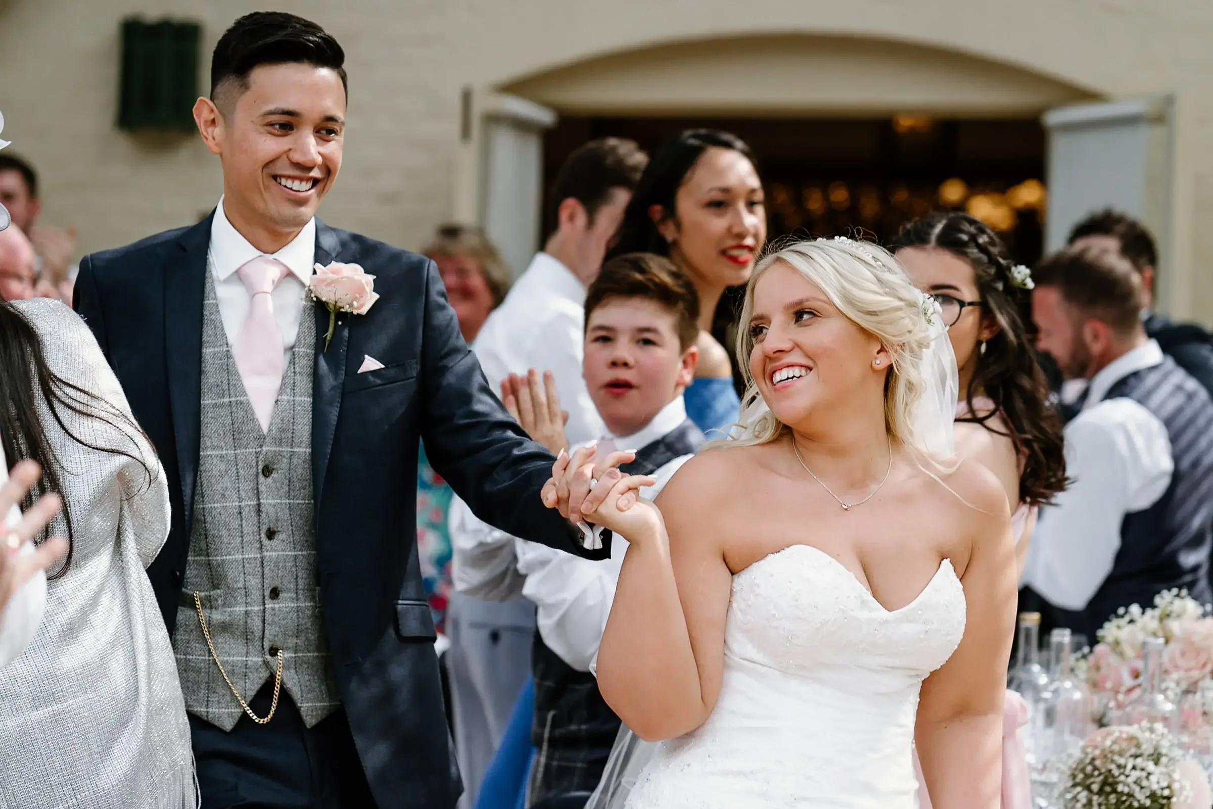 Wedding Photographer Waddesdon Buckinghamshire056.webp