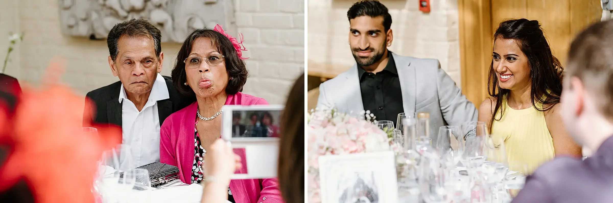 Wedding Photographer Waddesdon Buckinghamshire057.webp