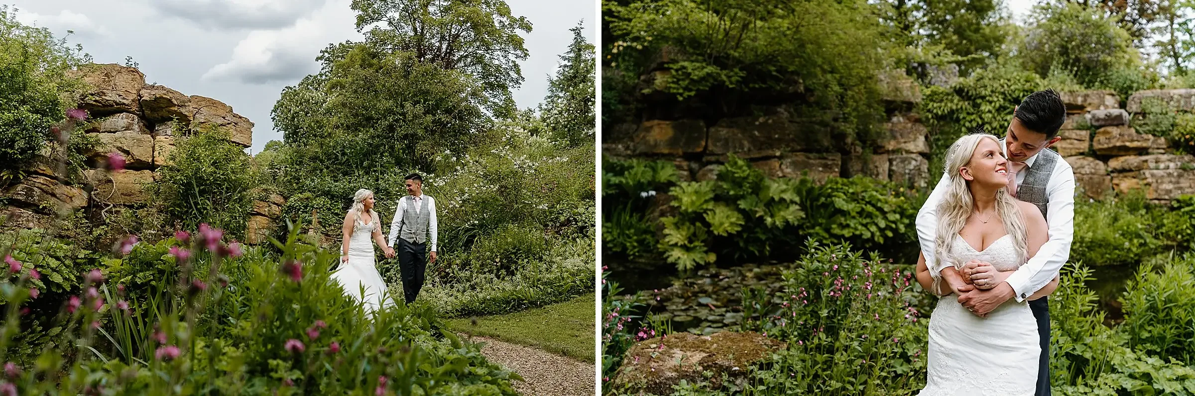 Wedding Photographer Waddesdon Buckinghamshire060.webp