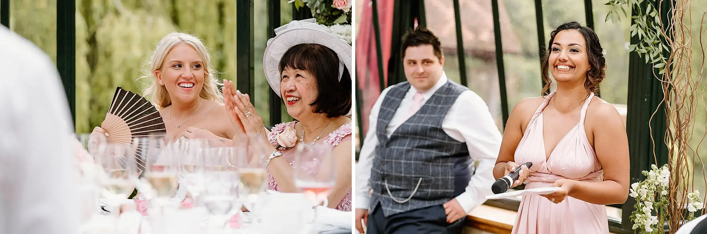 Wedding Photographer Waddesdon Buckinghamshire063.webp