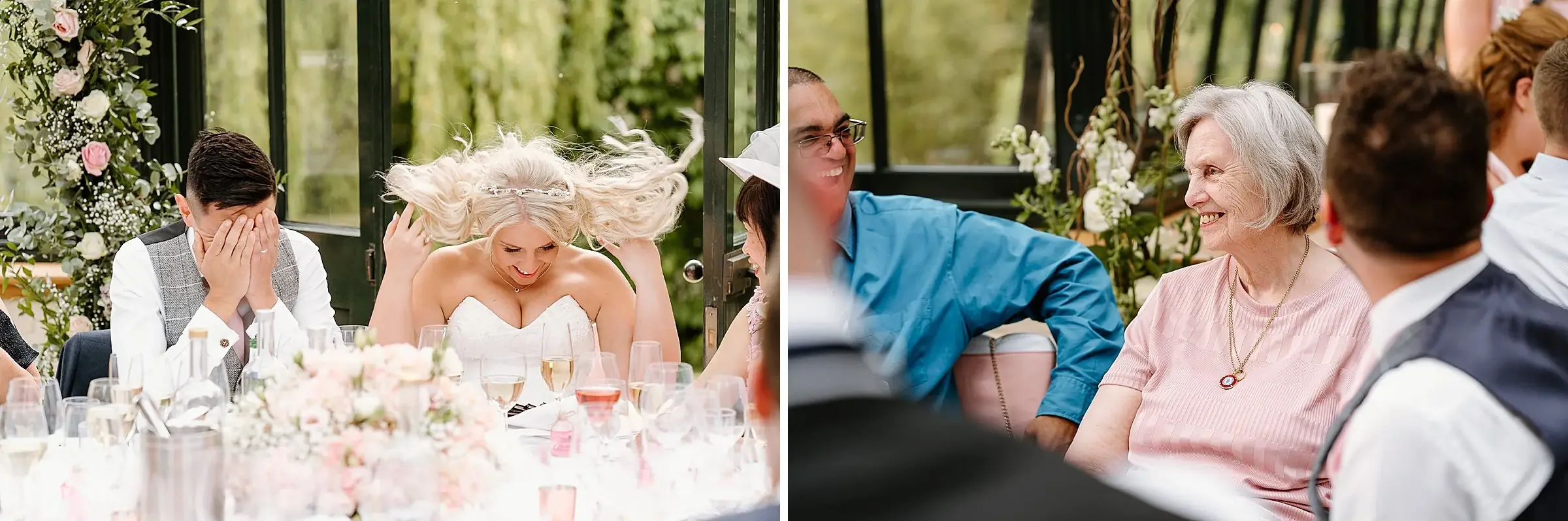 Wedding Photographer Waddesdon Buckinghamshire068.webp