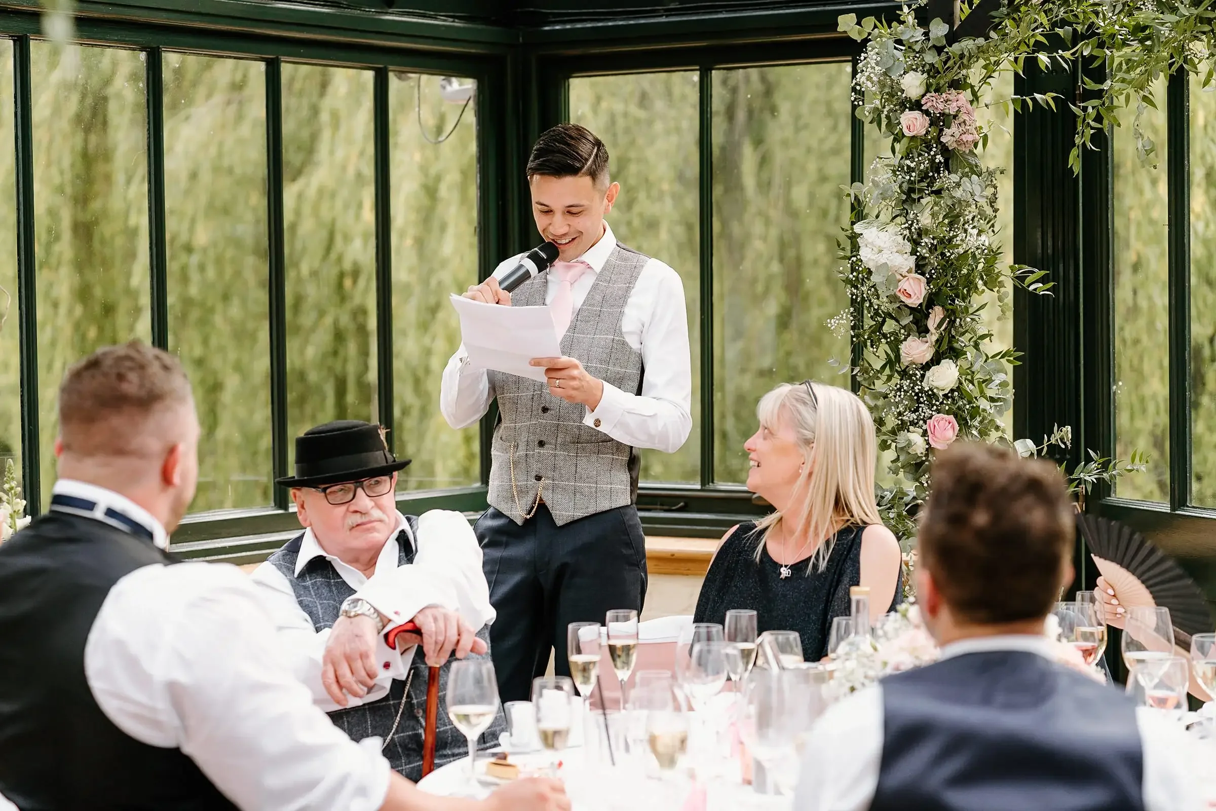 Wedding Photographer Waddesdon Buckinghamshire070.webp