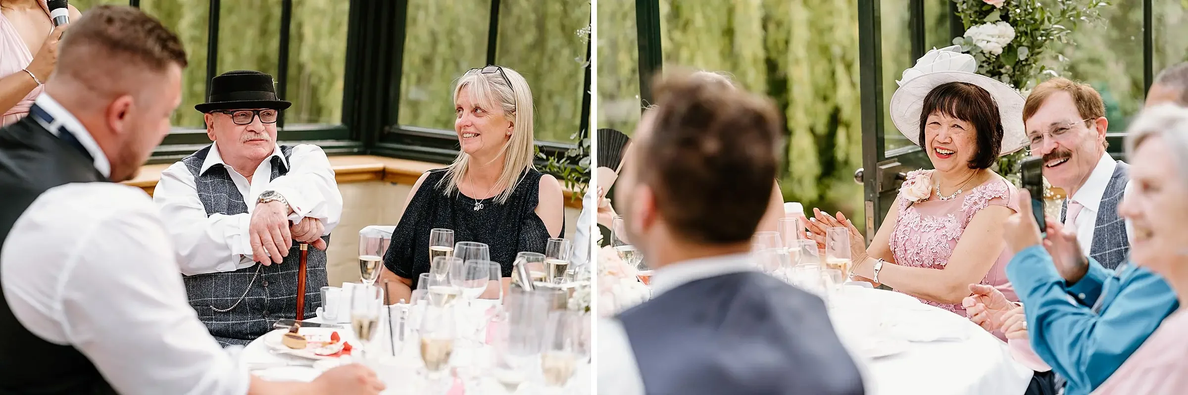 Wedding Photographer Waddesdon Buckinghamshire071.webp