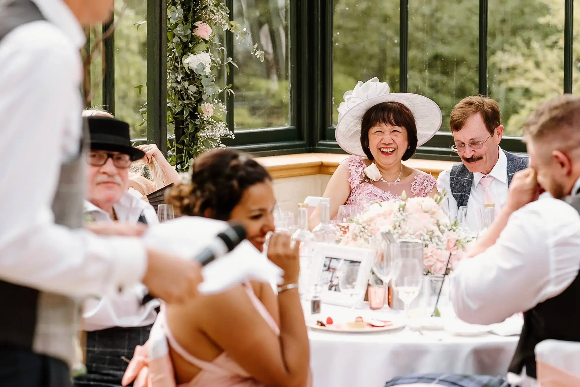 Wedding Photographer Waddesdon Buckinghamshire073.webp