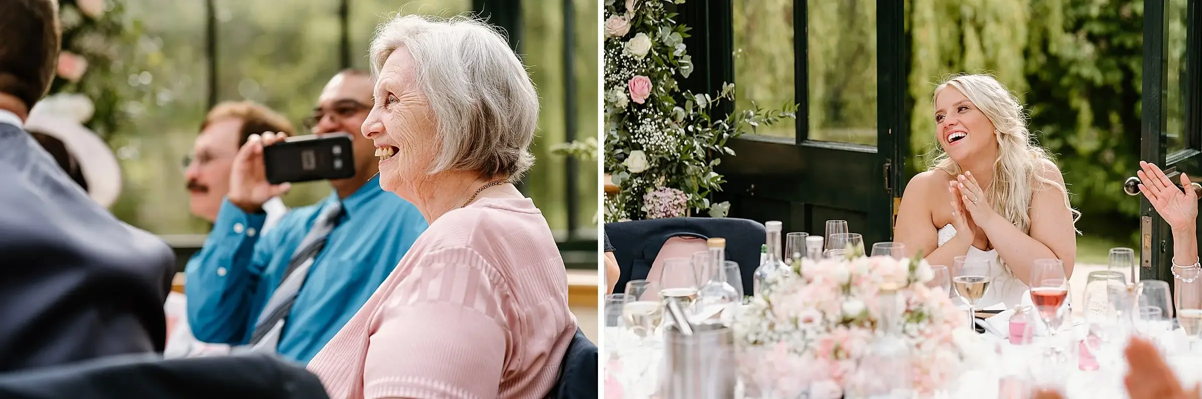 Wedding Photographer Waddesdon Buckinghamshire074.webp