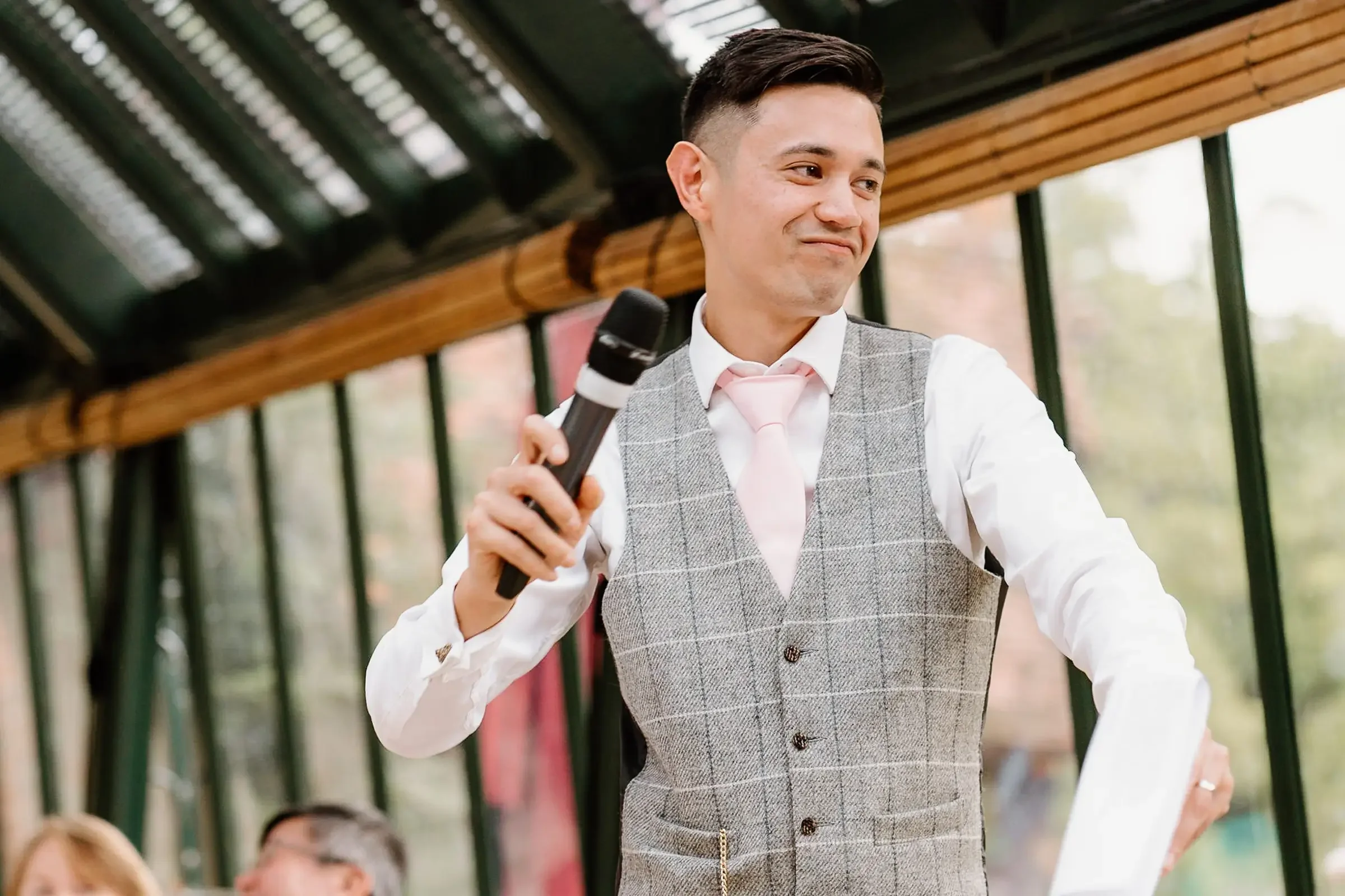 Wedding Photographer Waddesdon Buckinghamshire076.webp