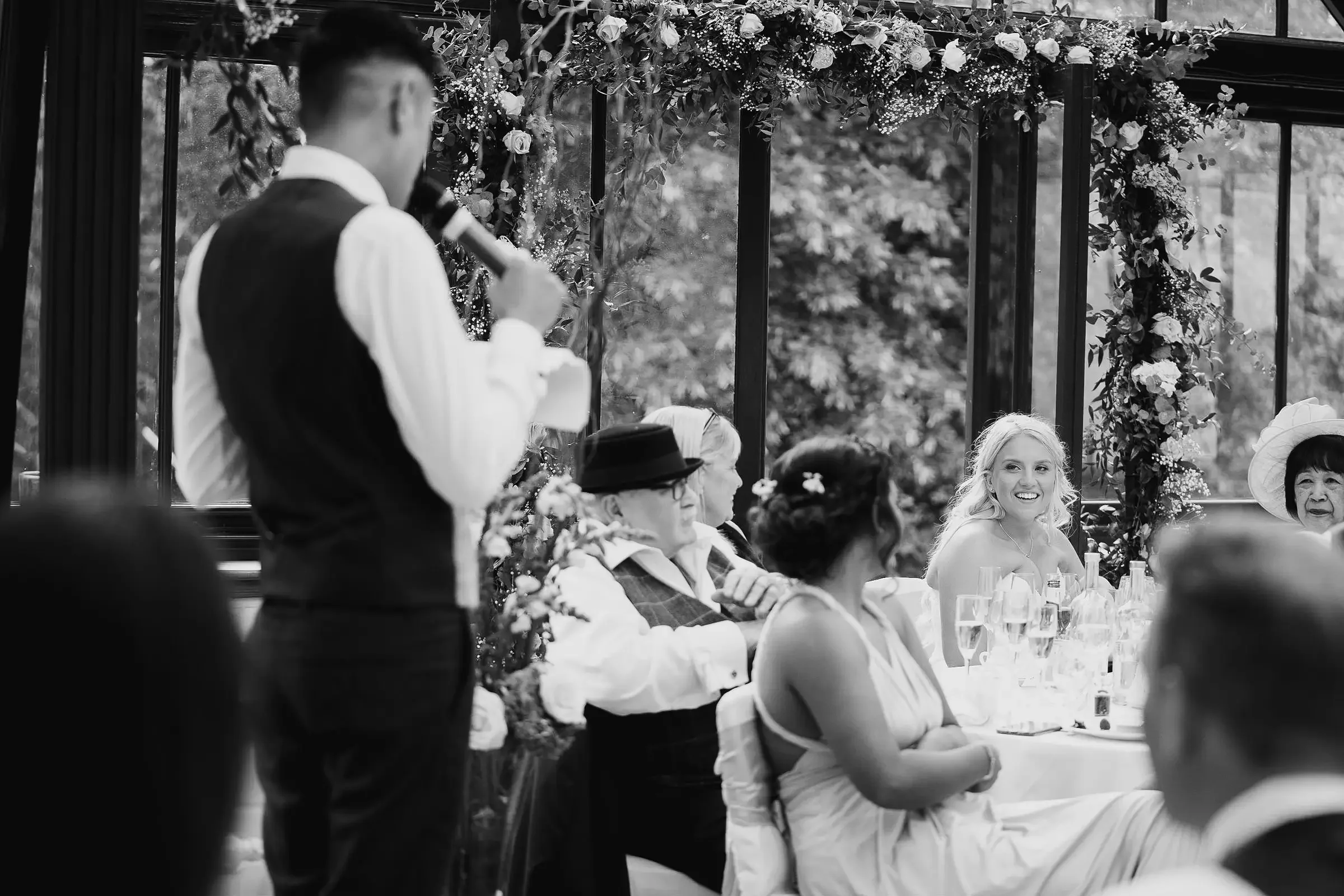 Wedding Photographer Waddesdon Buckinghamshire077.webp