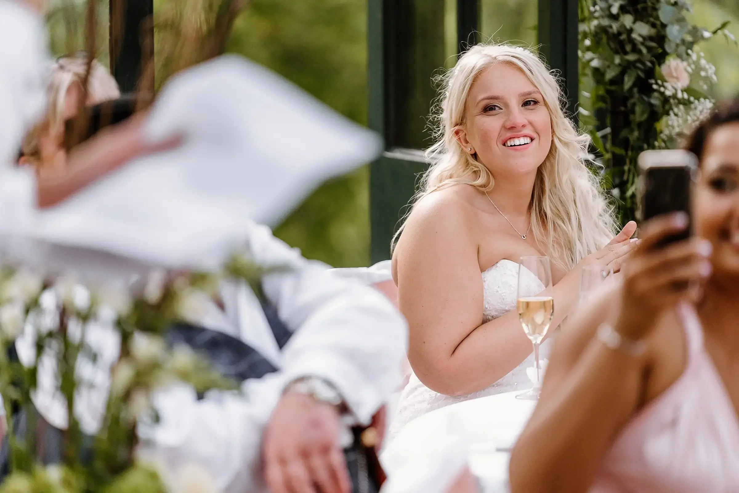 Wedding Photographer Waddesdon Buckinghamshire078.webp