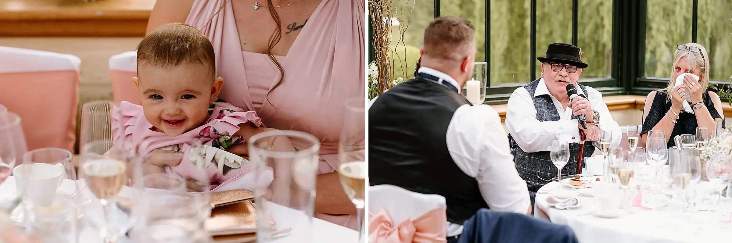 Wedding Photographer Waddesdon Buckinghamshire079.webp