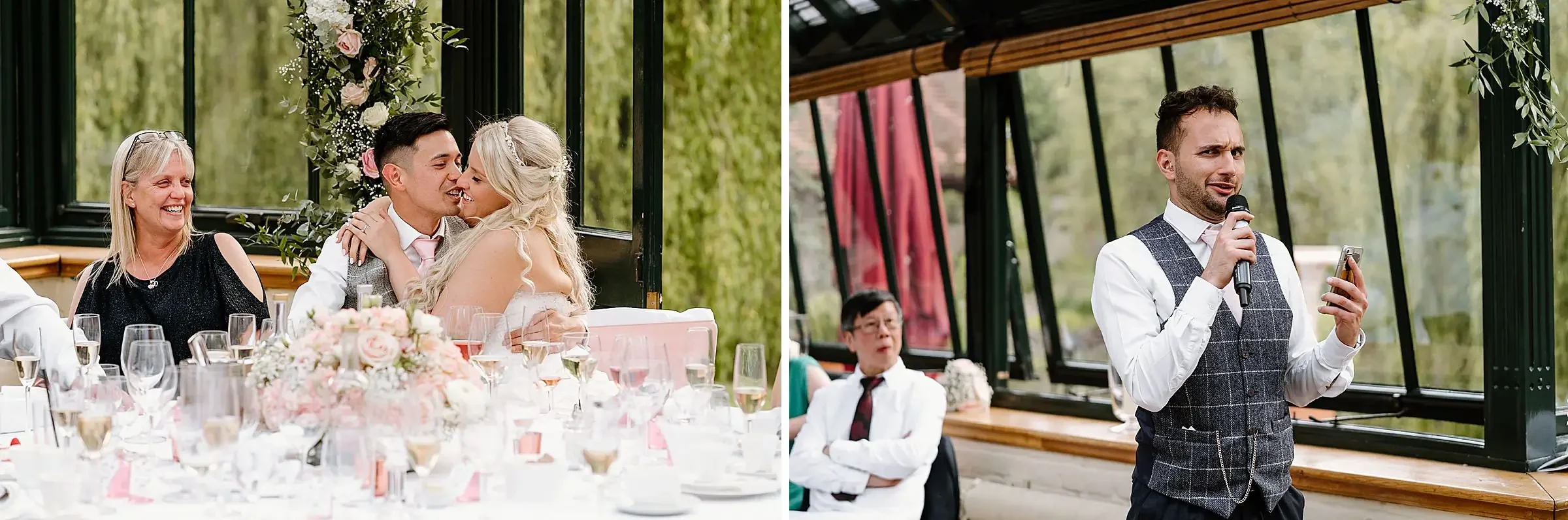 Wedding Photographer Waddesdon Buckinghamshire082.webp