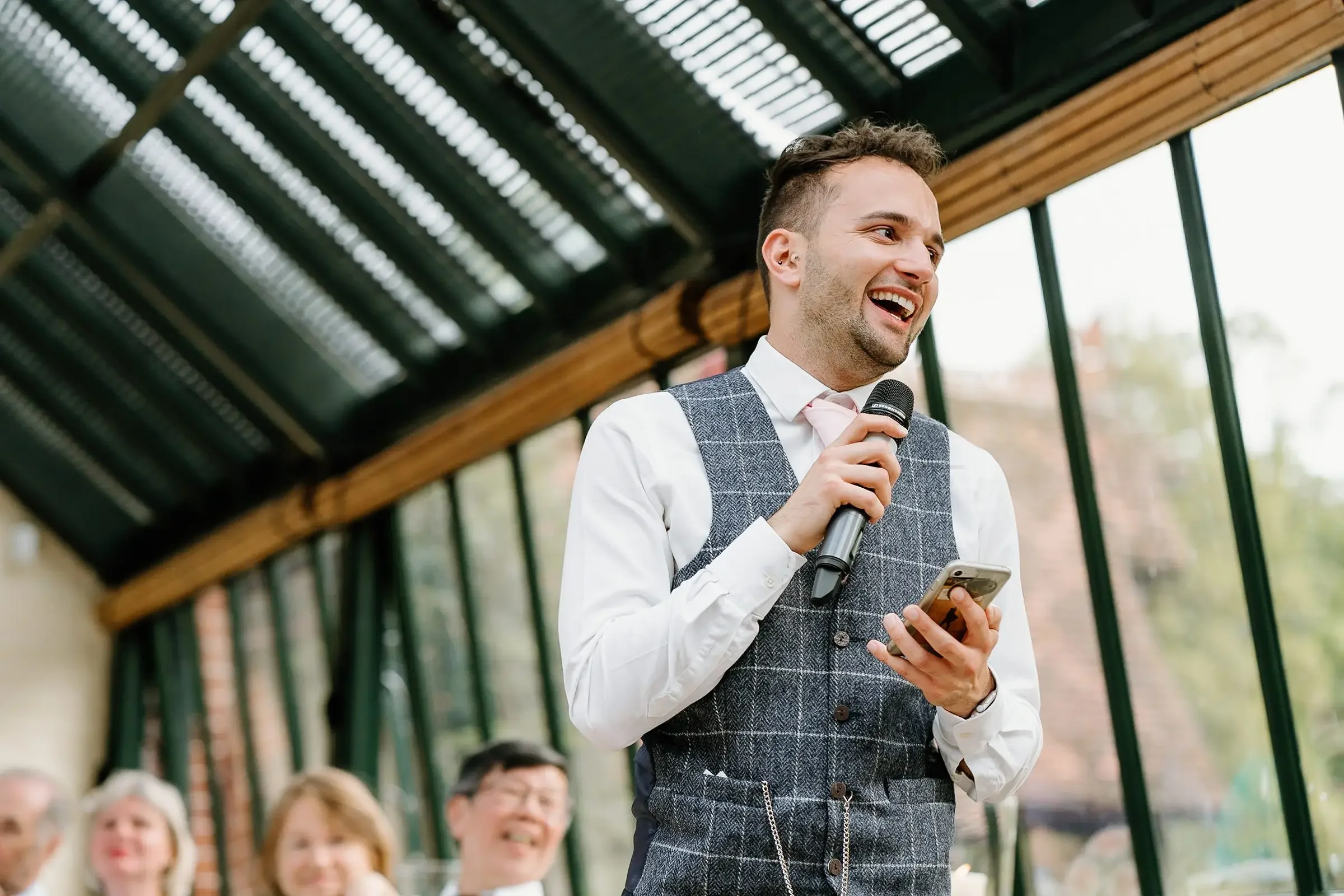 Wedding Photographer Waddesdon Buckinghamshire084.webp