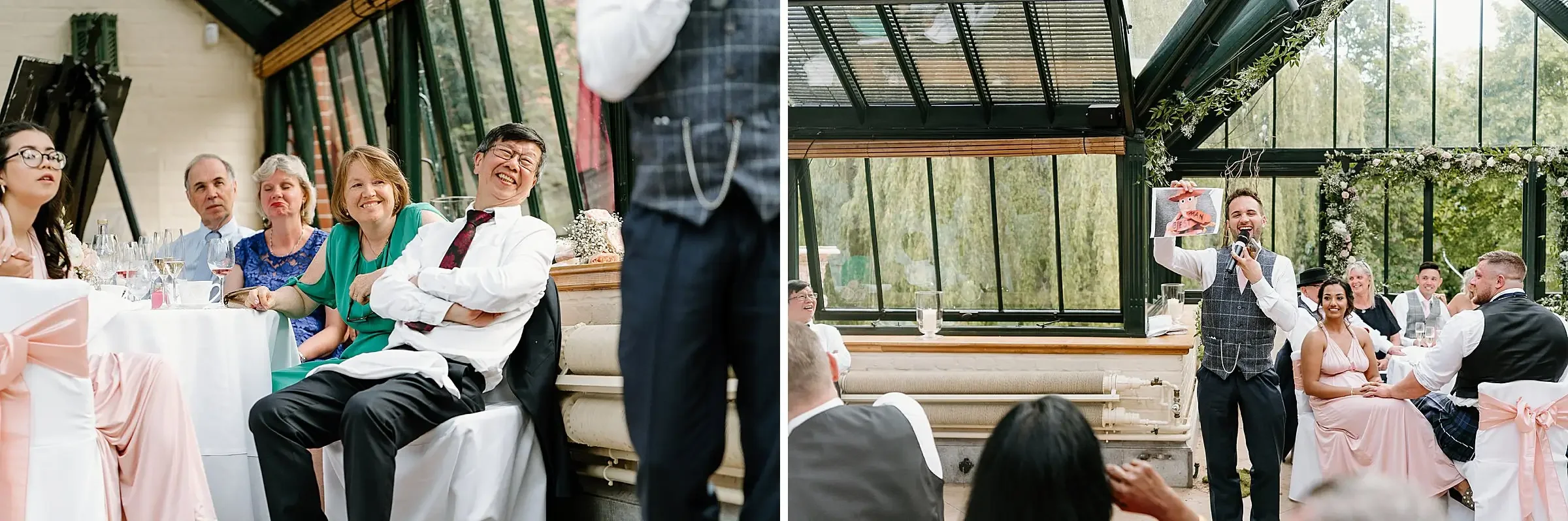 Wedding Photographer Waddesdon Buckinghamshire085.webp