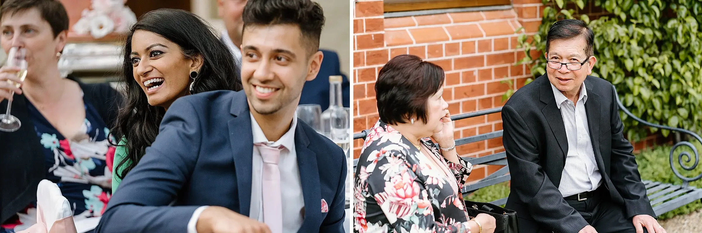 Wedding Photographer Waddesdon Buckinghamshire087.webp