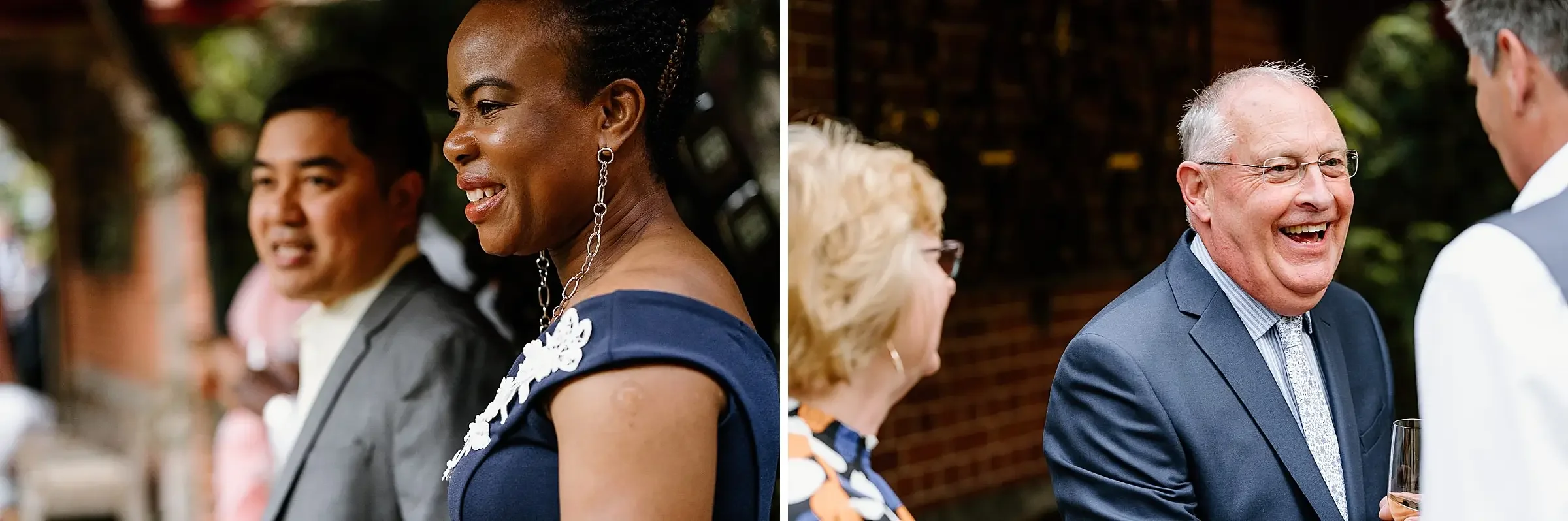 Wedding Photographer Waddesdon Buckinghamshire090.webp