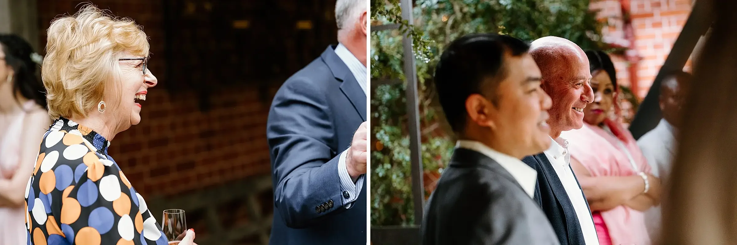 Wedding Photographer Waddesdon Buckinghamshire092.webp