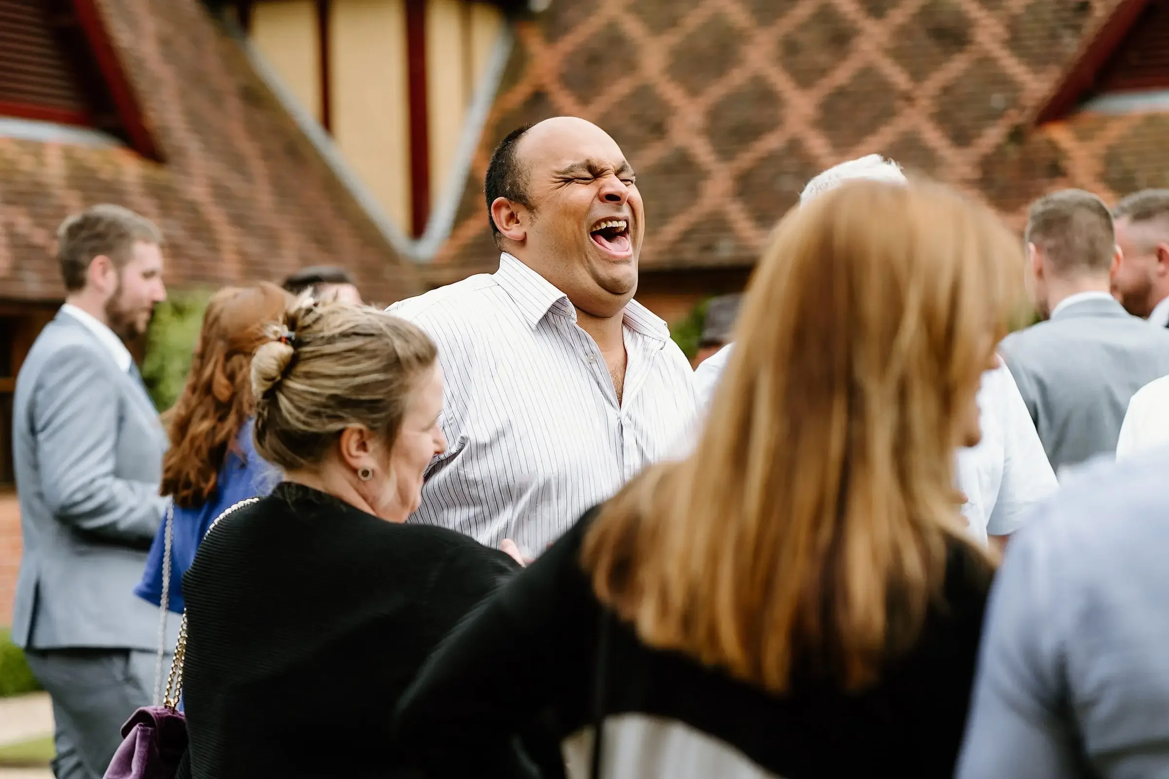 Wedding Photographer Waddesdon Buckinghamshire094.webp