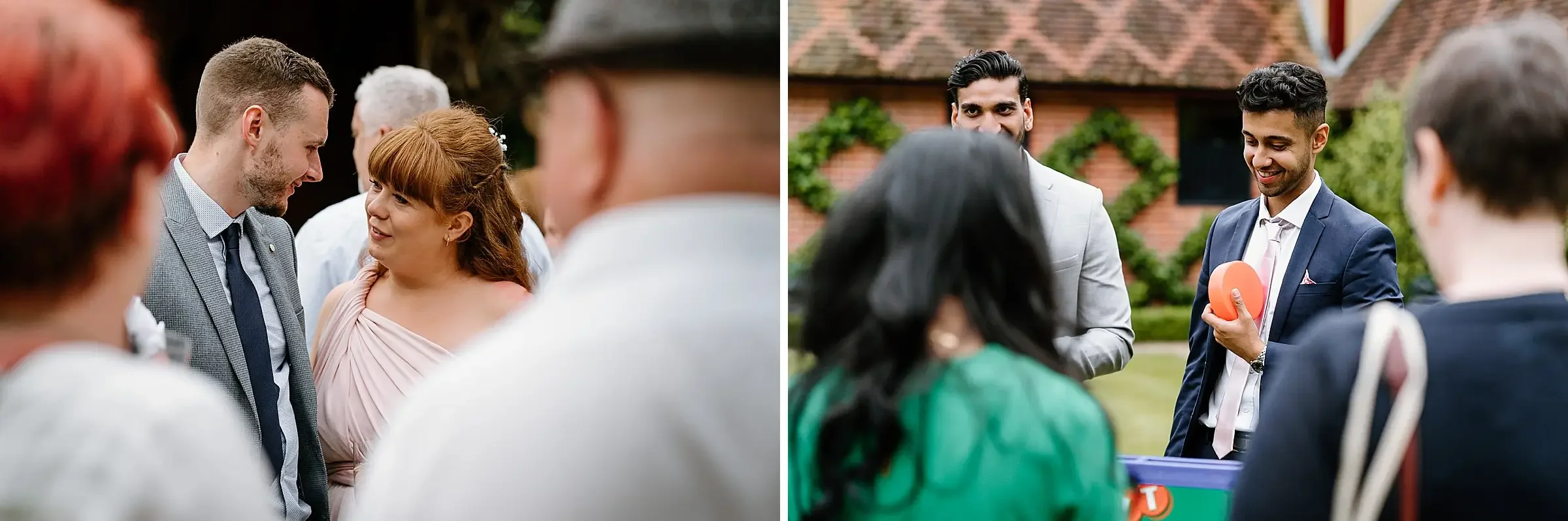 Wedding Photographer Waddesdon Buckinghamshire095.webp